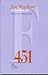 Fahrenheit 451