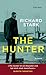 The Hunter (Parker, #1)