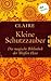 Kleine Schutzzauber (gelöscht wg. Rechterückfall zum 31.3.24): Die magische Bibliothek der Weißen Hexe - Band 6 (German Edition)