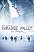 Paradise Valley: Shelley Saga vol. 1 (Italian Edition)