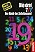 Die drei ??? Der Raub der Zehntausend (drei Fragezeichen): Kurzgeschichte 19 (German Edition)