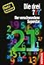 Die drei ??? Der verschwundene Superstar (drei Fragezeichen): Kurzgeschichte 21 (German Edition)