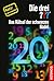 Die drei ??? Das Rätsel der schwarzen Nadel (drei Fragezeichen): Kurzgeschichte 20 (German Edition)