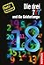 Die drei ??? und die Geisterlampe (drei Fragezeichen): Kurzgeschichte 18 (German Edition)