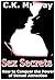 Sex Secrets: How to Conquer...