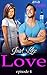 Just Like Love: episode 4