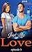 Just Like Love: episode 5