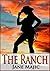 The Ranch