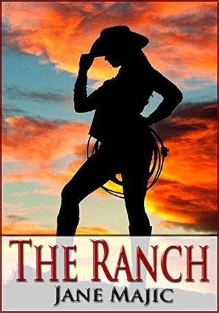 The Ranch (Kindle Edition)