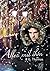 Alles mit ihm (Kansas 2) (German Edition)