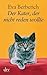 Der Kater, der nicht reden wollte (dtv großdruck) (German Edition)