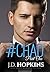 #Chad (Me, Myself & Sky Book 1)
