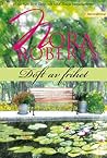 Doft av frihet by Nora Roberts