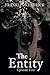 The Entity (Volume 5) (Franklin Kendrick's The Entity)