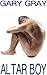 Altar Boy