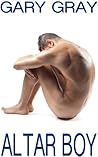 Altar Boy