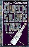 Quecksilbertage