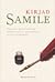 Kirjad Samile. Vanaisa õpetussõnad armastusest, kaotusest ja ... by Daniel Gottlieb Kirjad Samile. Vanaisa õpetussõnad armastusest, kaotusest ja ... by Daniel Gottlieb