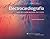 Electrocardiografía. Una revisión basada en casos by Curtis M. Rimmerman