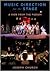 Music Direction for the Stage A View from the Podium by Joseph Church