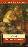 Metamorphoses