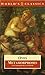 Metamorphoses (The ^AWorld's Classics)
