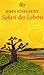 Safari des Lebens (German Edition)