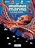 Les Animaux marins (French Edition)