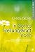In Gottes Heilungskraft leb...