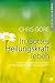 In Gottes Heilungskraft leben by Chris Gore