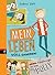 Mein Leben voll daneben! (Geheime Aufzeichnungen von eurer Polly, #1)