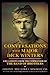 Conversations with Major Dick Winters: Life Lessons from the Commander of the Band of Brothers