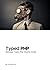 Typed PHP
