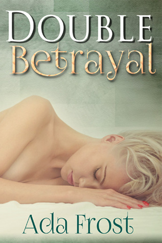 Double Betrayal (Surviving #3)