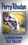 Perry Rhodan 127:...