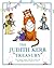 The Judith Kerr Treasury