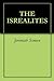 The Isrealites
