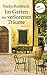 Im Garten der verlorenen Träume: Roman (German Edition)