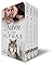 Boxed Set by Ava Adams