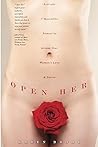 Open Her: Activat...