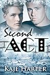 Second Act