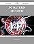 FC Bayern Munich 147 Success Secrets - 147 Most Asked Questio... by Catherine Roman