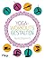 Yoga-Workouts gestalten (Yo...