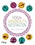 Yoga-Workouts gestalten (Yoga unterrichten 1) (German Edition)