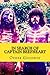In Search of Captain Beefheart