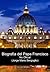 Biografía del Papa Francisco - No Oficial (Jorge Mario Bergoglio) (Spanish Edition)