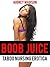 Boob Juice