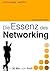 Die Essenz des Networking: ...