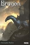 Eragon by Christopher Paolini Eragon by Christopher Paolini