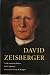 David Zeisberger: A Life among the Indians